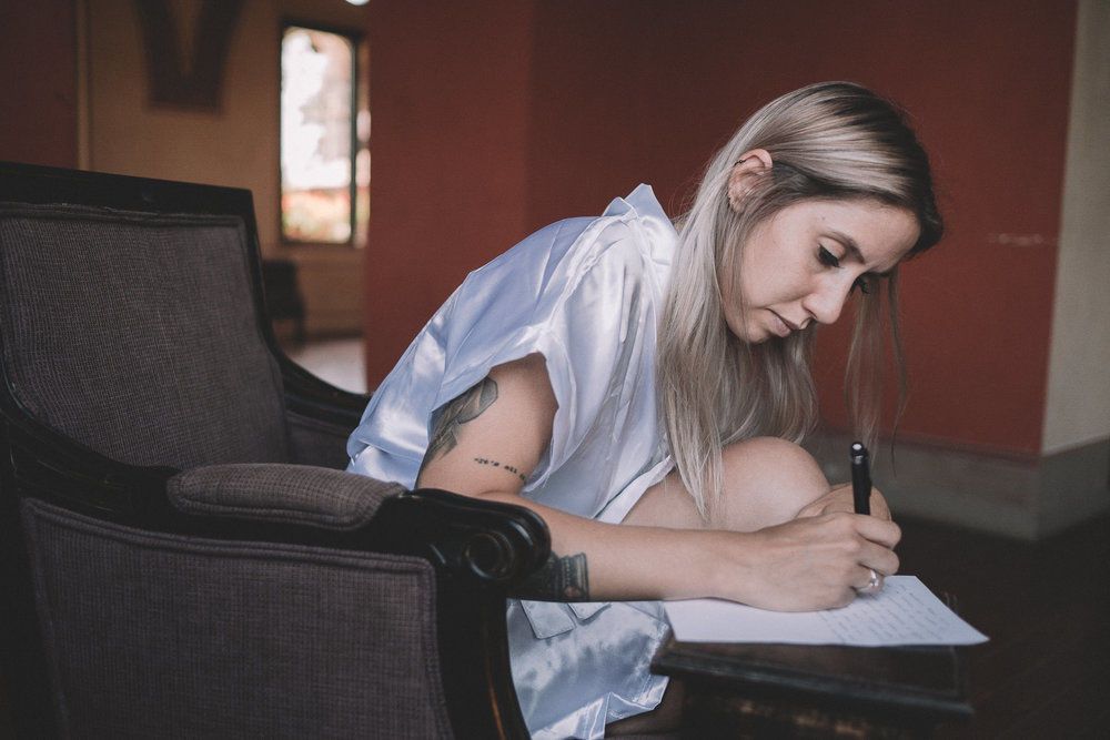 Royal Air Maroc Sucks - 2 - 228