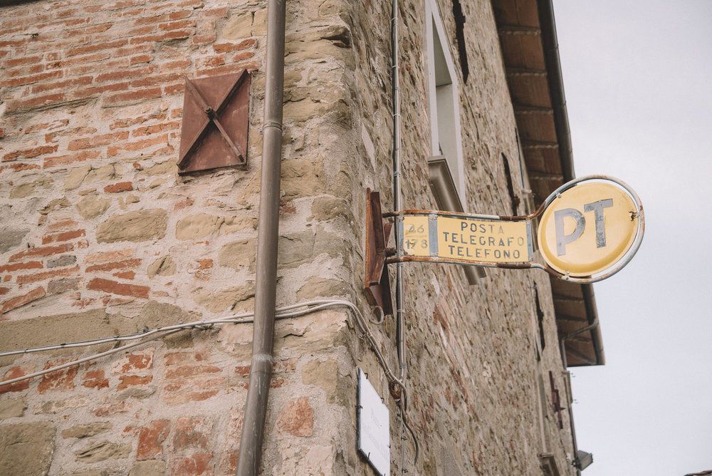 Karen + Tom - 2 - 220