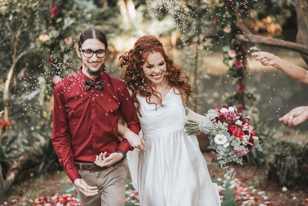 5 anos deles - 2 - 85