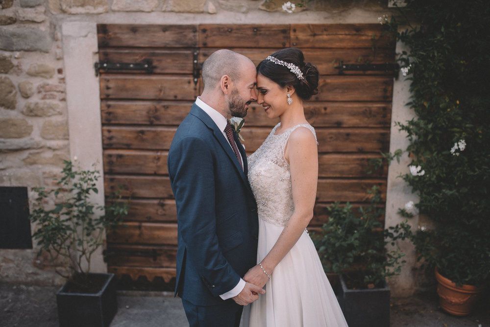 Karen + Tom - 2 - 231