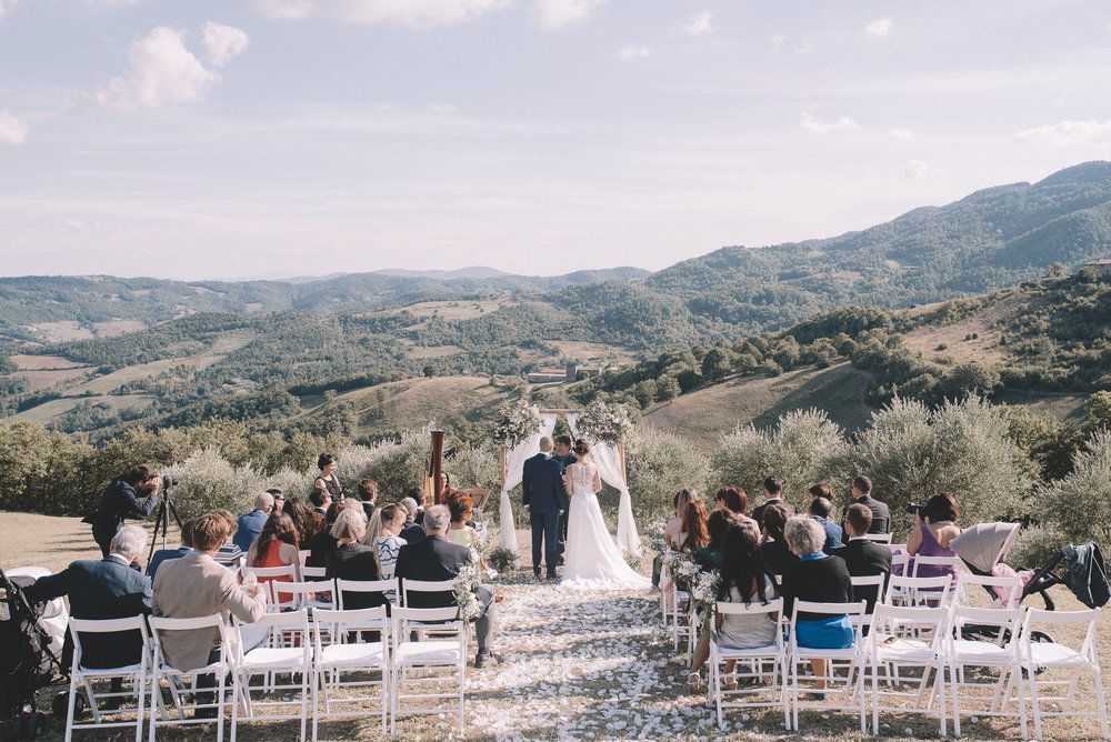 Karen + Tom - 2 - 235