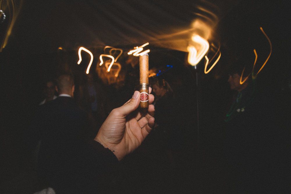 Karen + Tom - 2 - 238