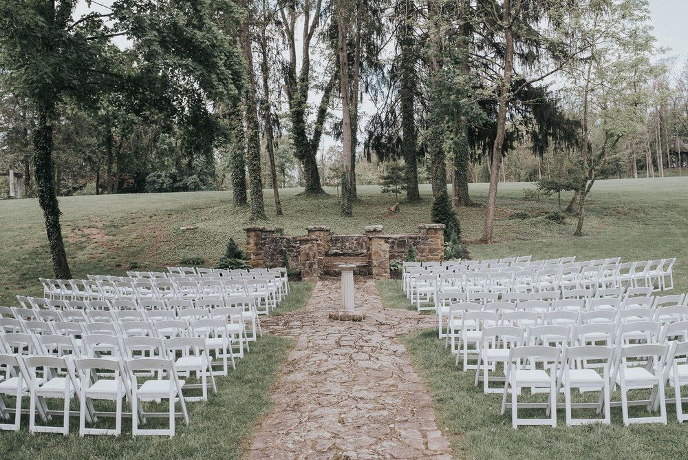 Katie & Brent - 2 - 146