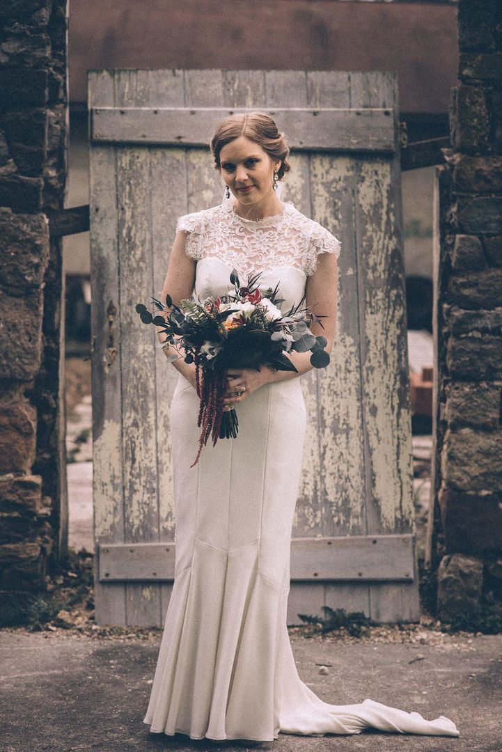 Katie & Brent - 2 - 141