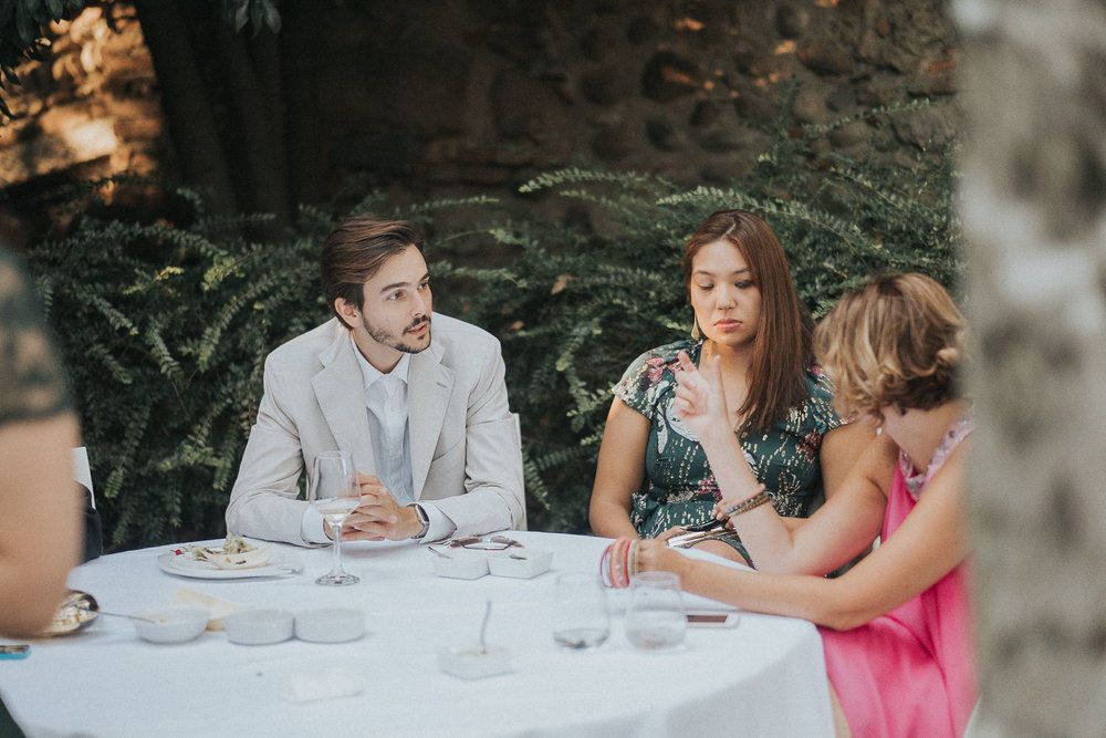 Royal Air Maroc Sucks - 2 - 223