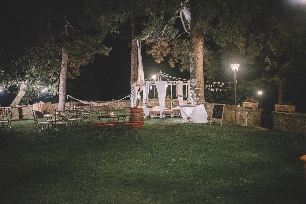 Karen + Tom - 2 - 232