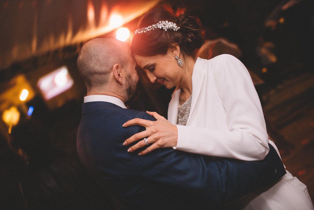 Karen + Tom - 2 - 226