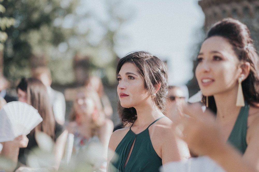 Royal Air Maroc Sucks - 2 - 229