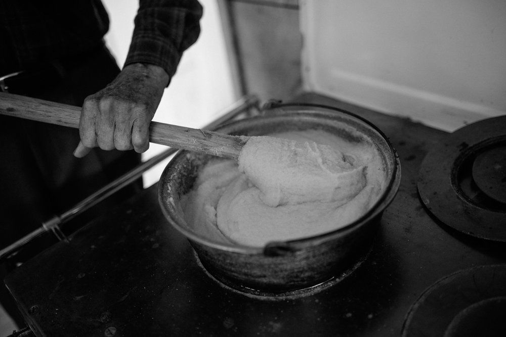 Polenta Gourmet - 2 - 45