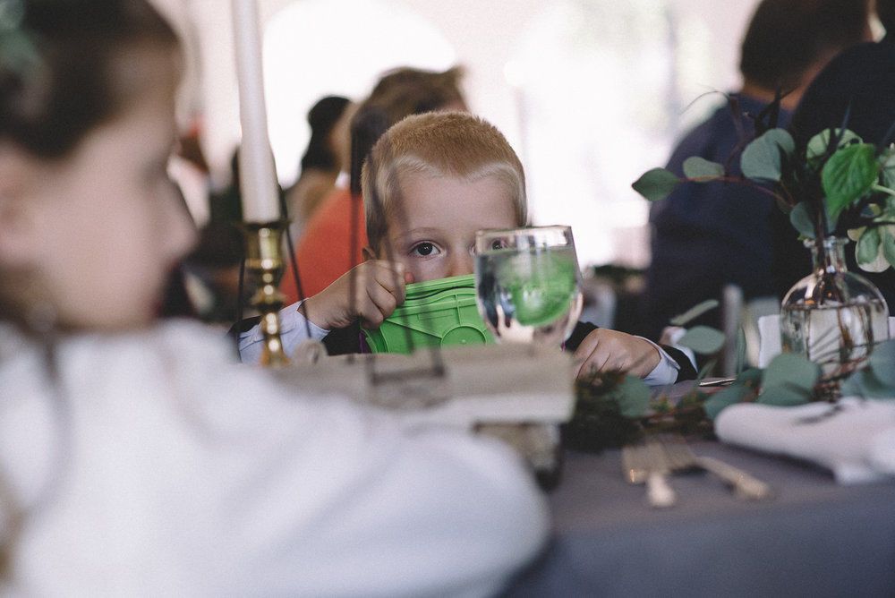 Katie & Brent - 2 - 143