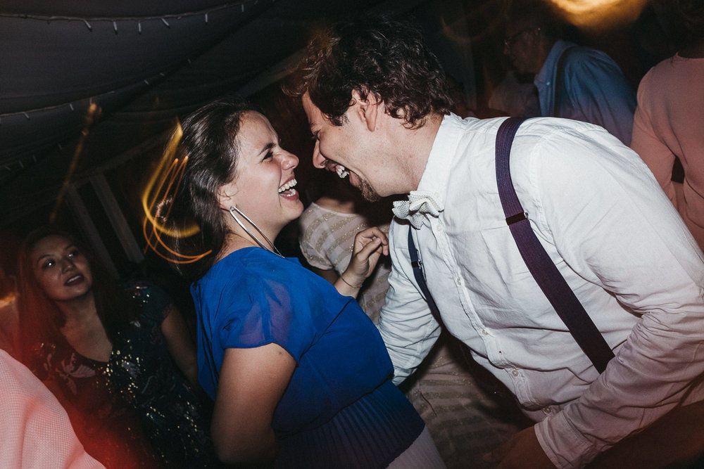 Royal Air Maroc Sucks - 2 - 226