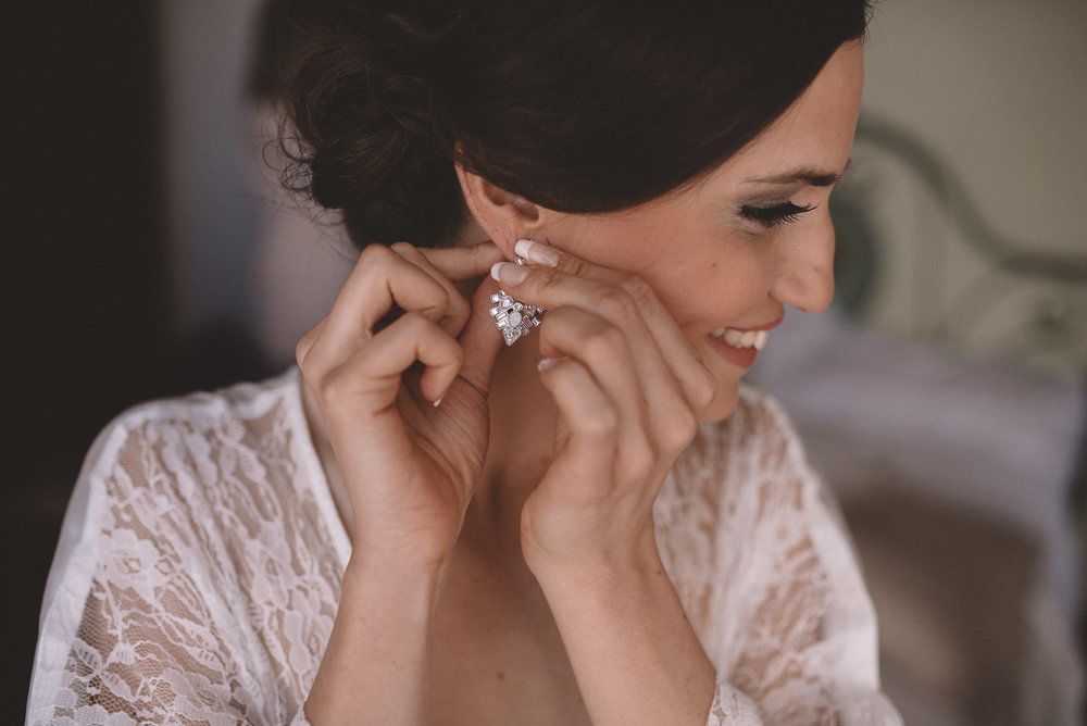 Karen + Tom - 2 - 221