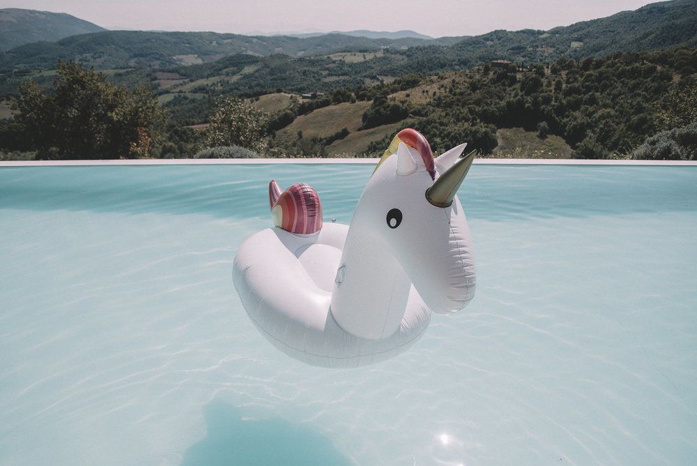 Karen + Tom - 2 - 228