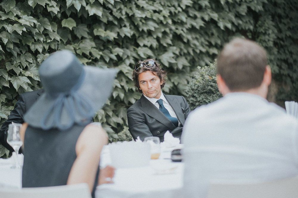 Royal Air Maroc Sucks - 2 - 224