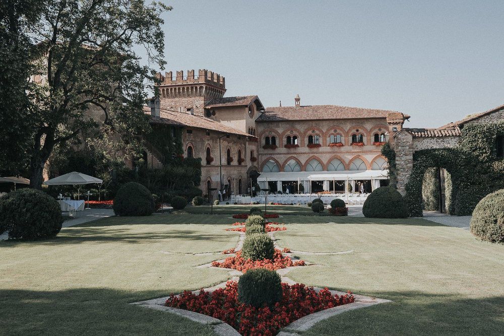 Royal Air Maroc Sucks - 2 - 218