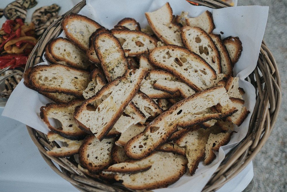 Royal Air Maroc Sucks - 2 - 219