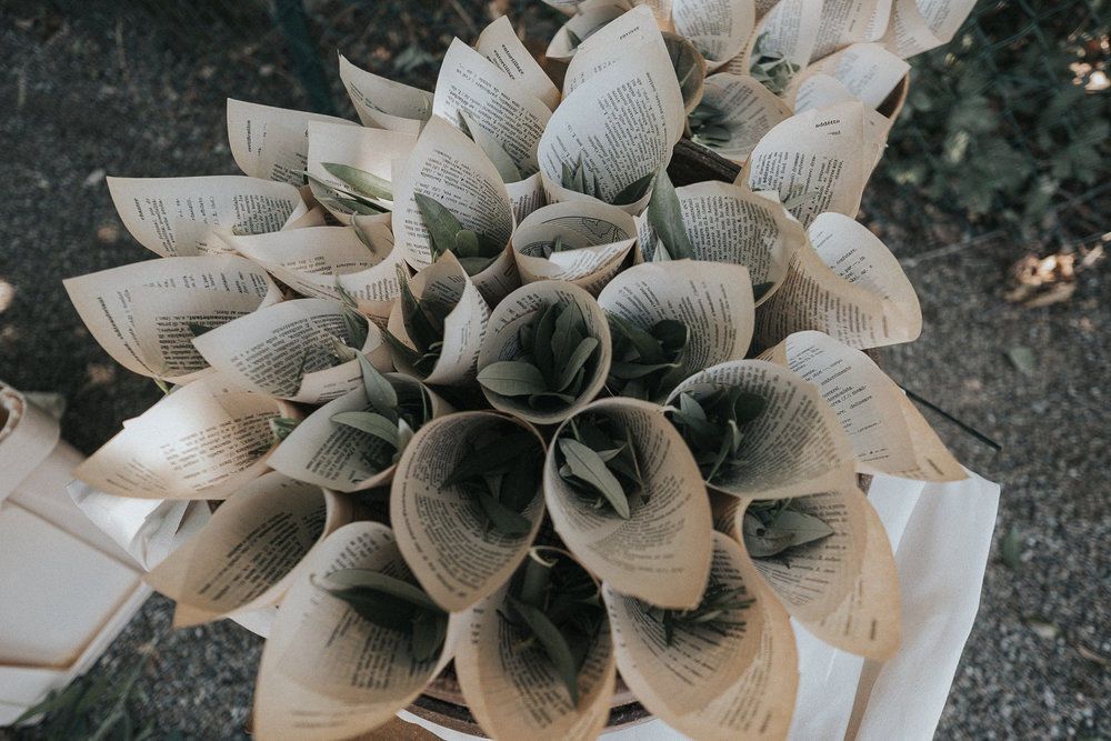 Royal Air Maroc Sucks - 2 - 227