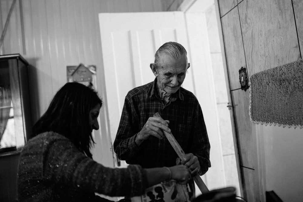 Polenta Gourmet - 2 - 46