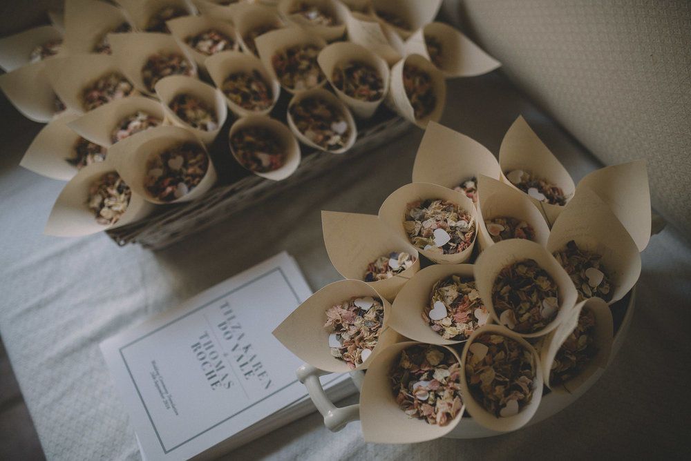 Karen + Tom - 2 - 222