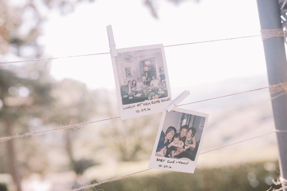 Karen + Tom - 2 - 223