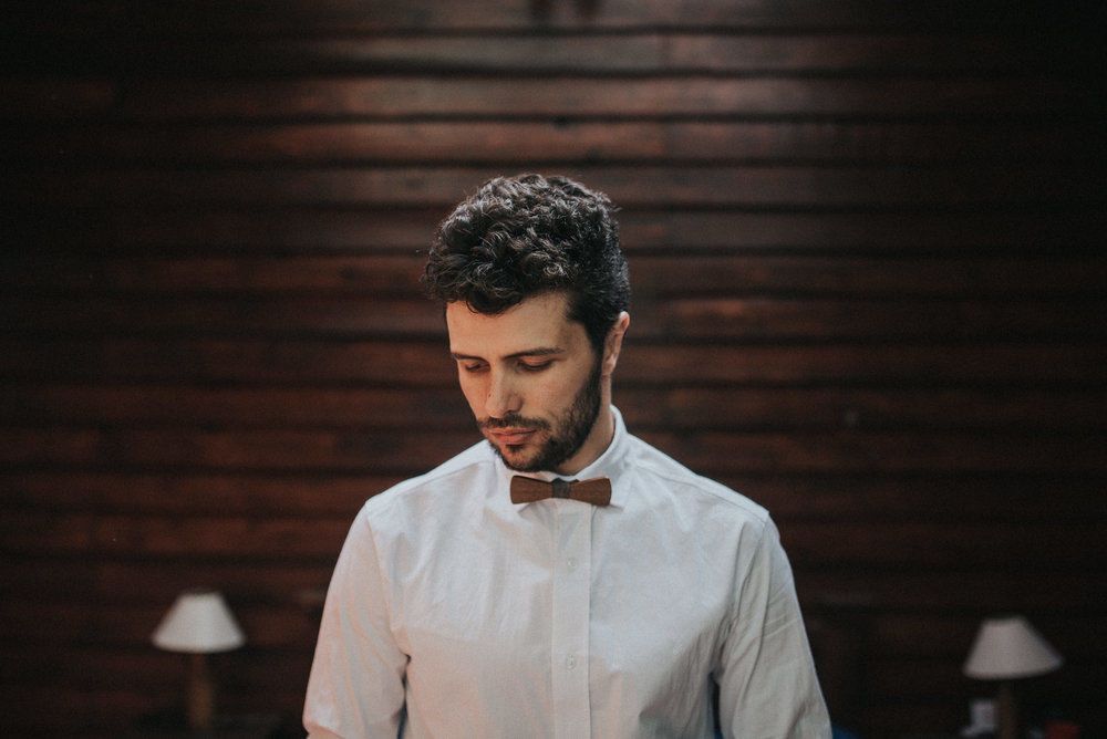 Los Hermanos - 2 - 97