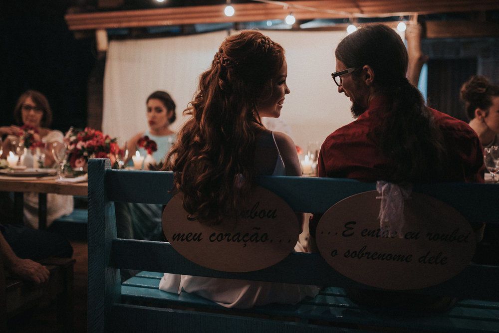 5 anos deles - 2 - 88