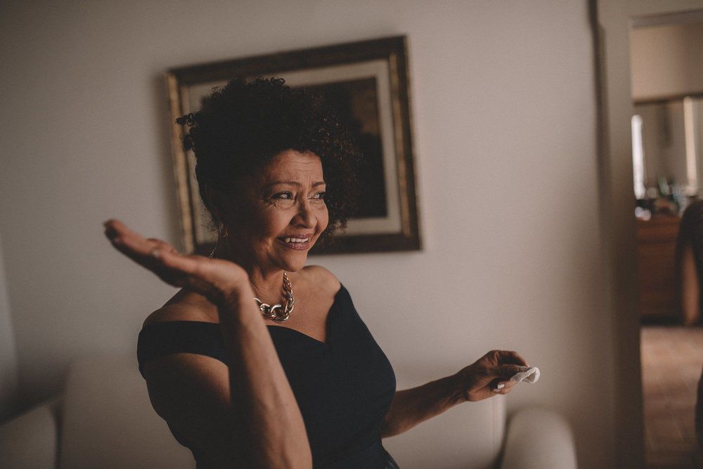 Karen + Tom - 2 - 237