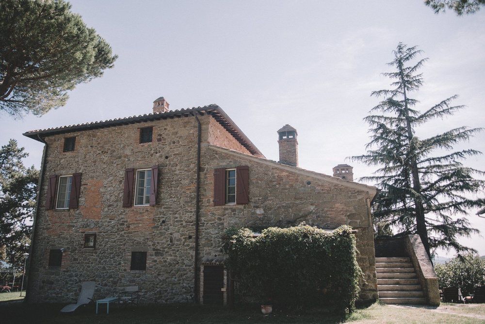 Karen + Tom - 2 - 239