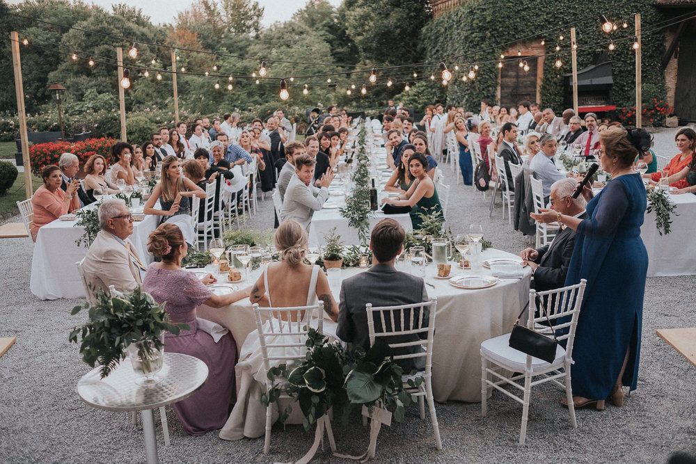 Royal Air Maroc Sucks - 2 - 234