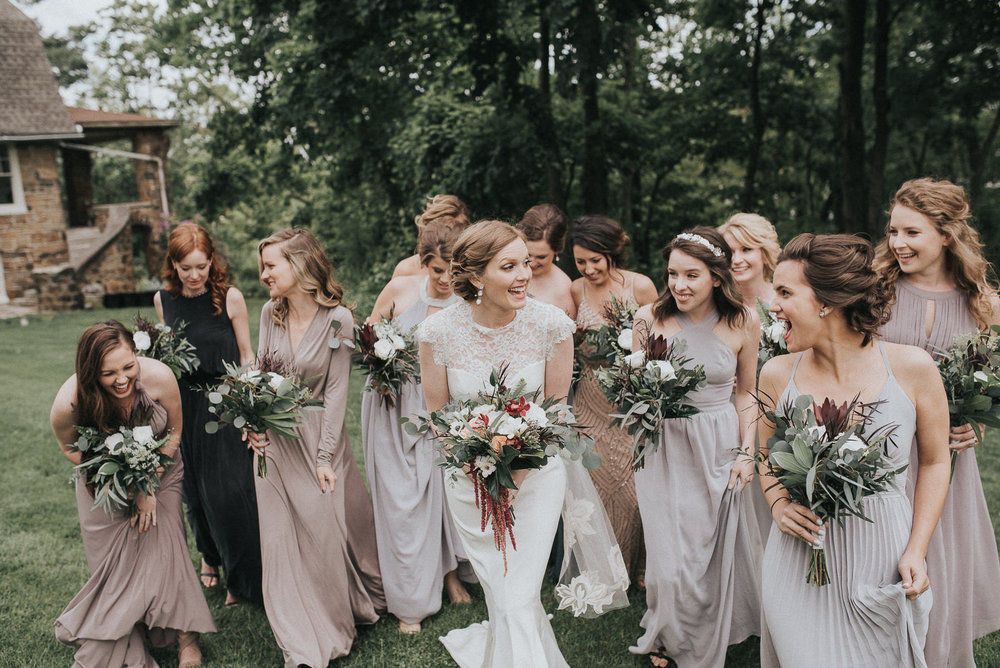 Katie & Brent - 2 - 149