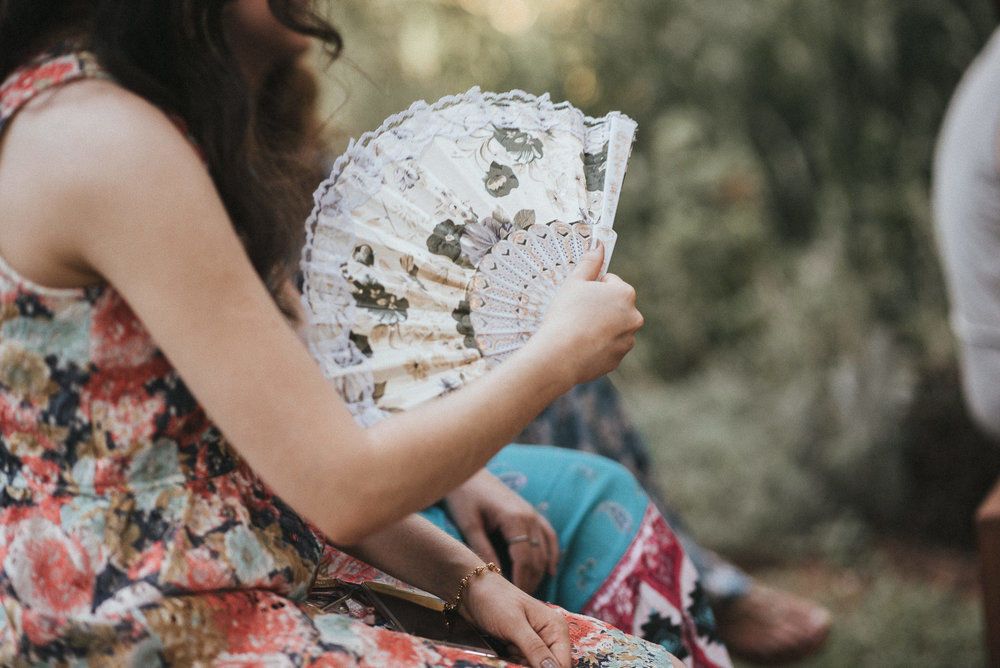 5 anos deles - 2 - 90