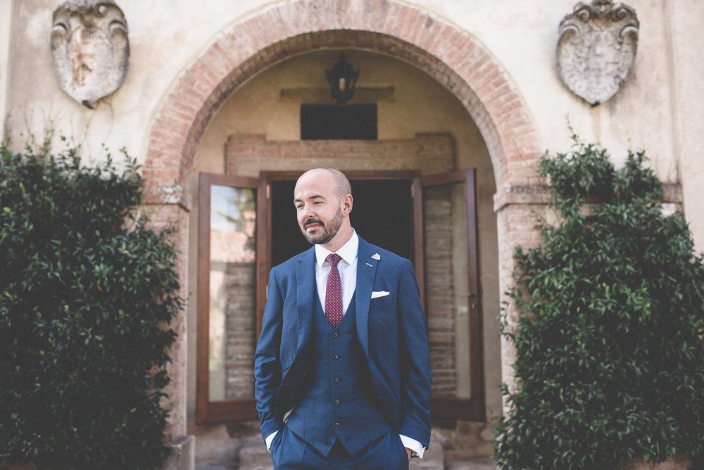 Karen + Tom - 2 - 244