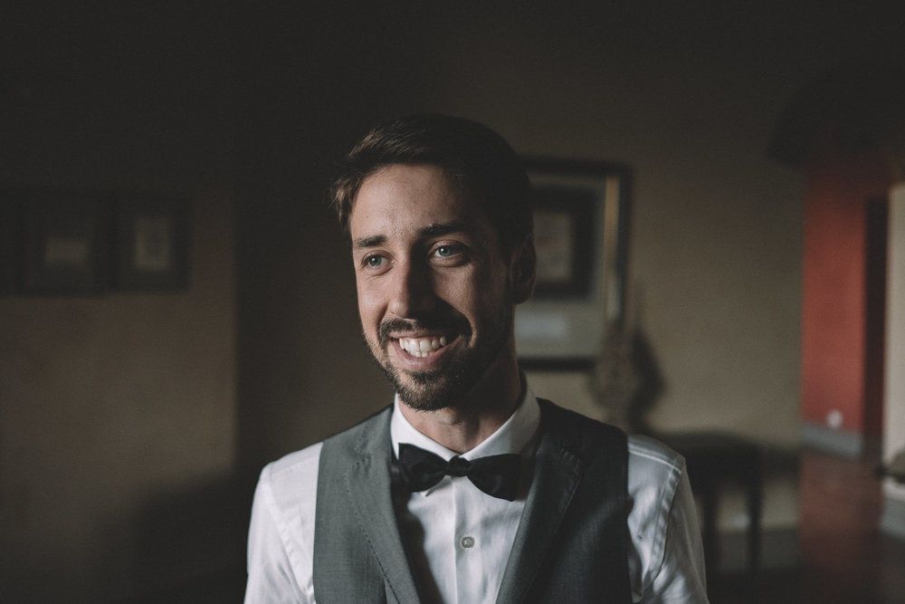 Royal Air Maroc Sucks - 2 - 236