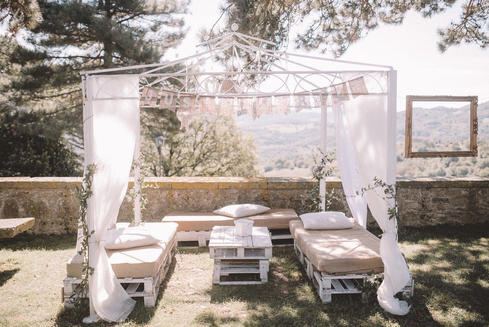 Karen + Tom - 2 - 245