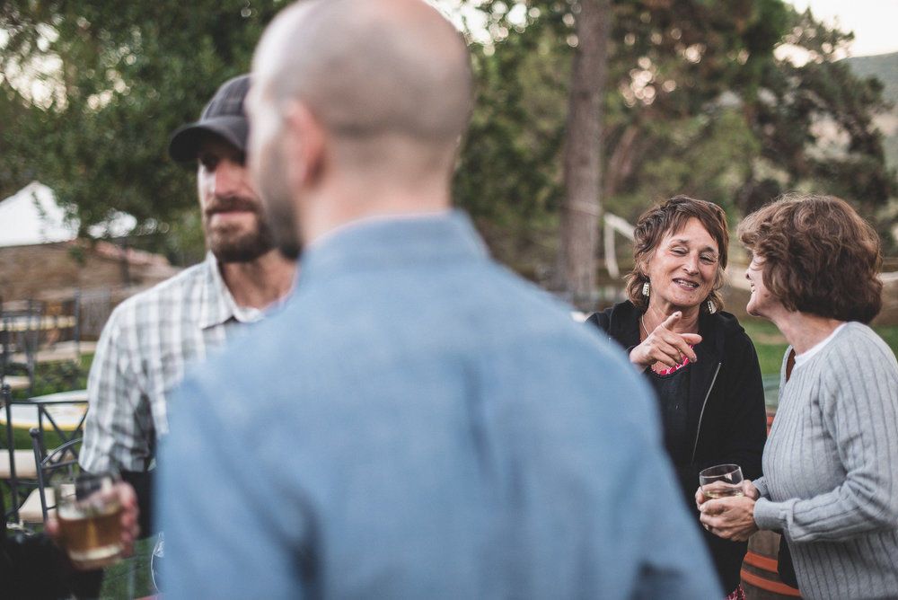 Karen + Tom - 2 - 248