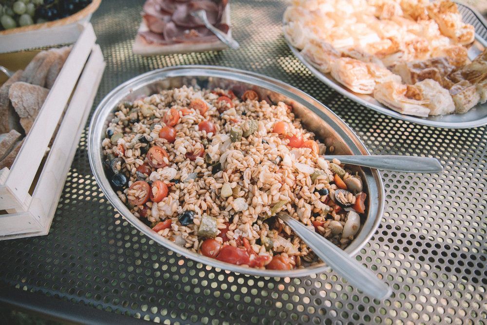 Karen + Tom - 2 - 247