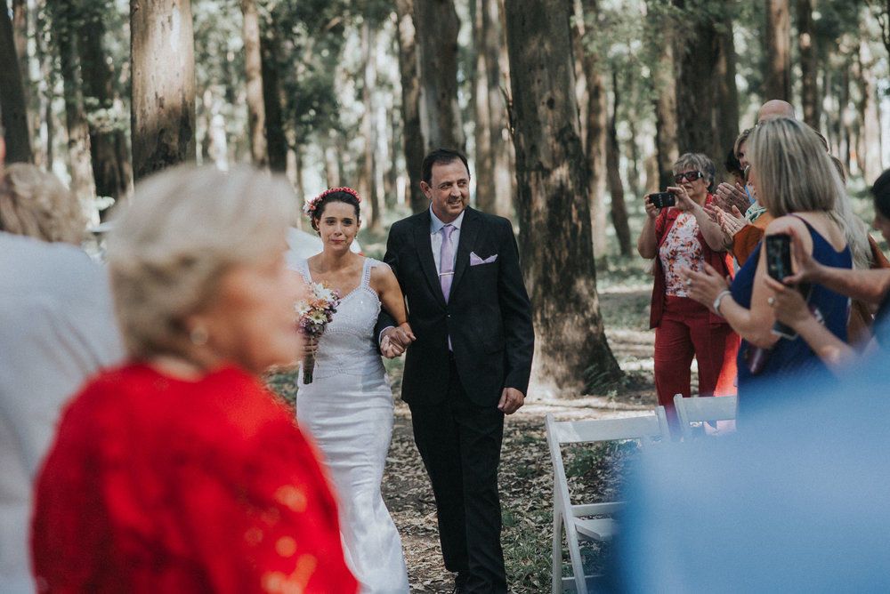 Los Hermanos - 2 - 98