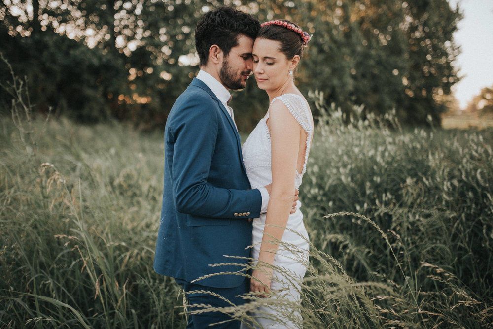 Los Hermanos - 2 - 99