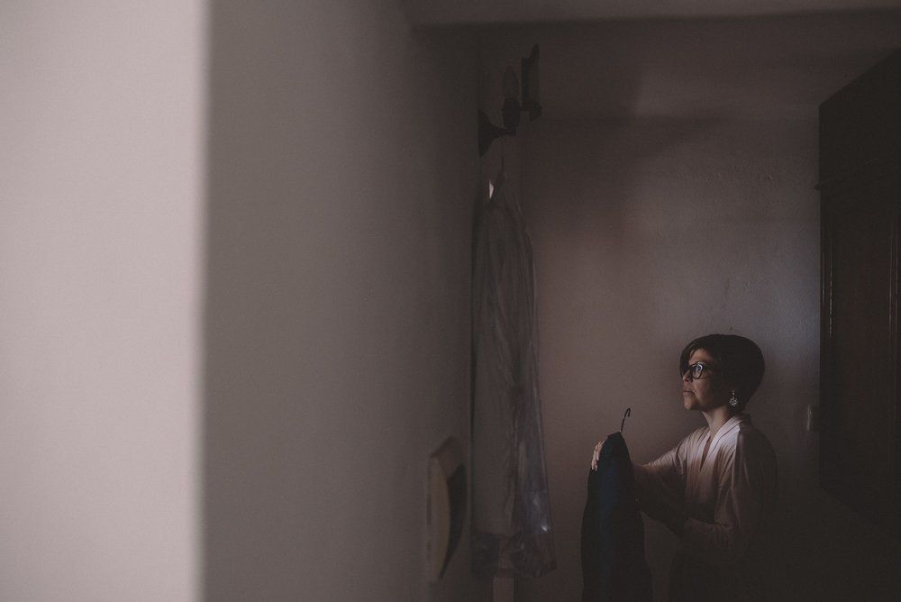 Karen + Tom - 2 - 249