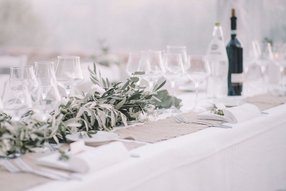 Karen + Tom - 2 - 250