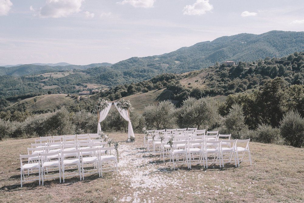 Karen + Tom - 2 - 251