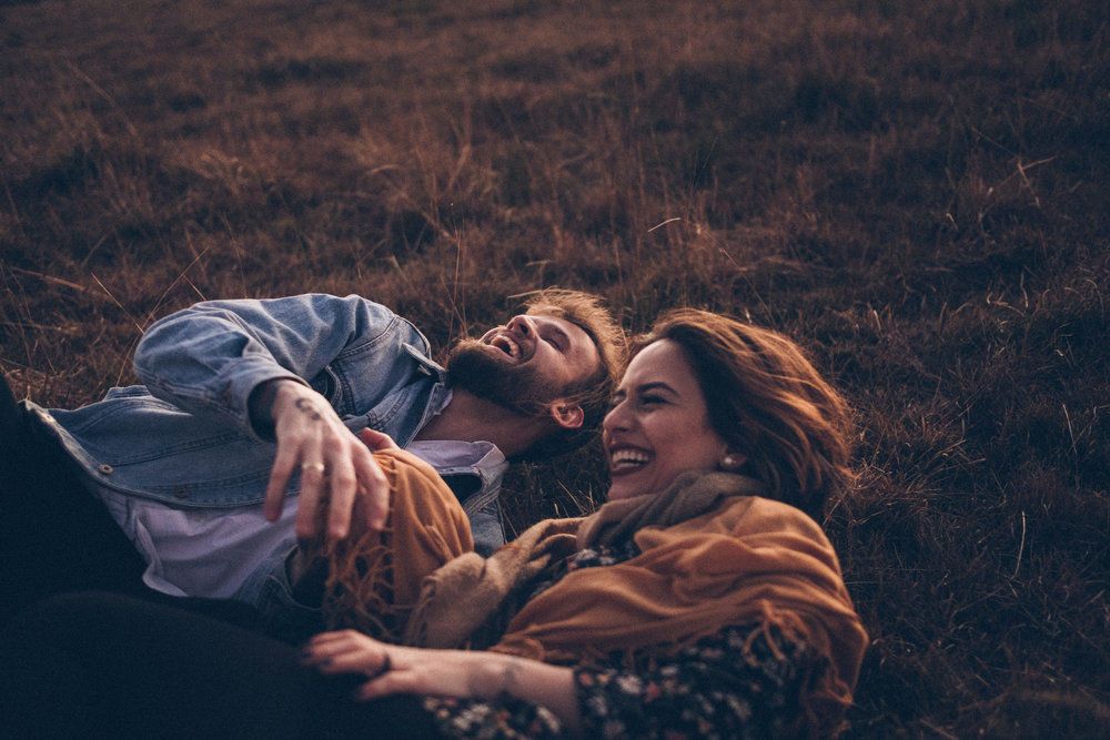 Menor Temperatura do ano no Brasil - 2 - 67