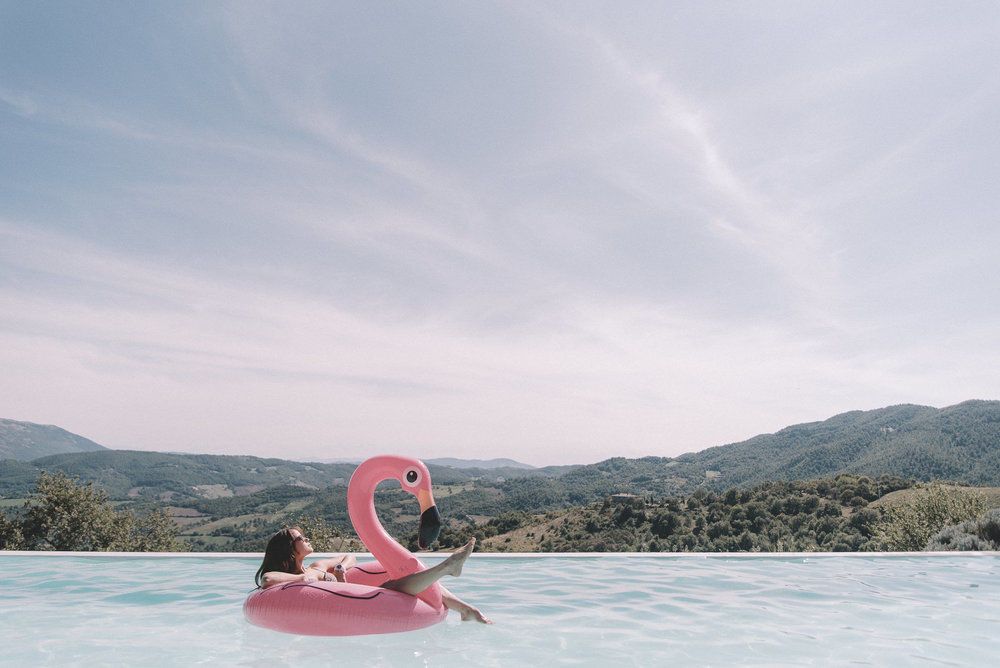 Karen + Tom - 2 - 252