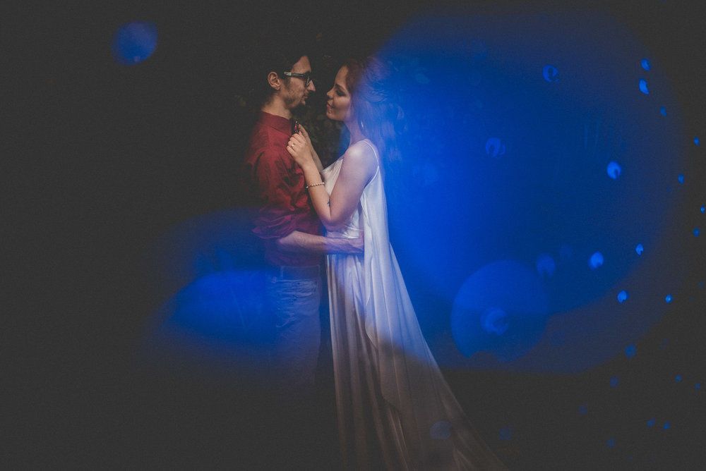 5 anos deles - 2 - 91