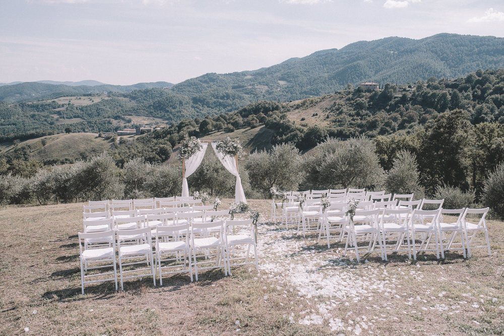 Karen + Tom - 2 - 263