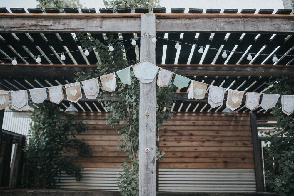 Los Hermanos - 2 - 103