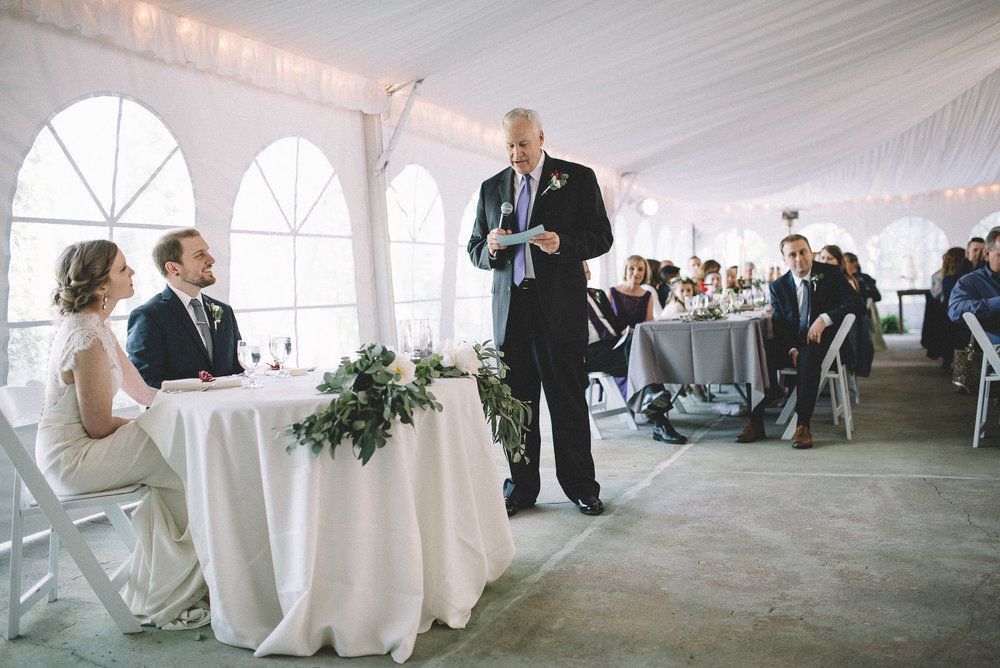 Katie & Brent - 2 - 160