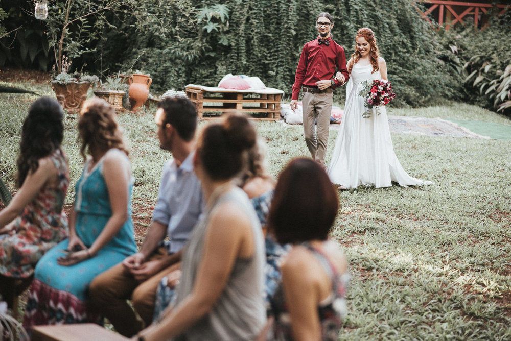 5 anos deles - 2 - 96