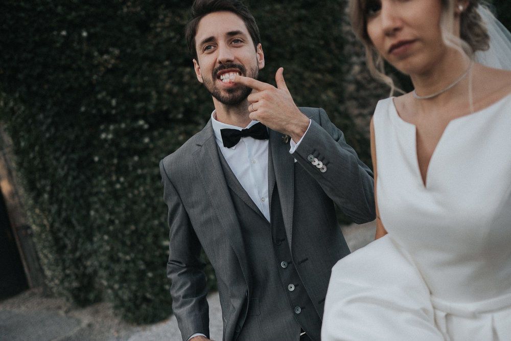 Royal Air Maroc Sucks - 2 - 239