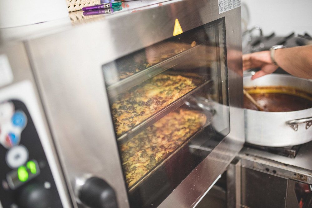 Karen + Tom - 2 - 269